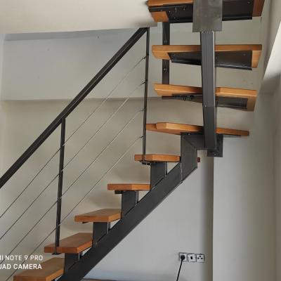 0 02 05 6533d24b98aede48f61342eabca4470d2605a8bea0193a0a180dd2e323a49b74 D2e9595a