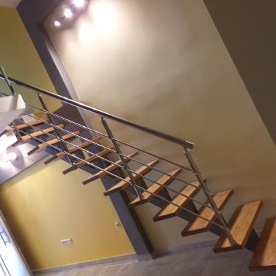 0 02 05 6eea566738d3cc37ab1bf81c40afc2d75b2b635e0e8108a6ec862e9996189ad8 1f8bd4f6