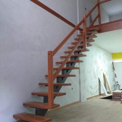 0 02 05 798b74a18adc1d7e247638481769b4f28ab89ad2153bbfe2fa62f3832217d5be 341bfcc2