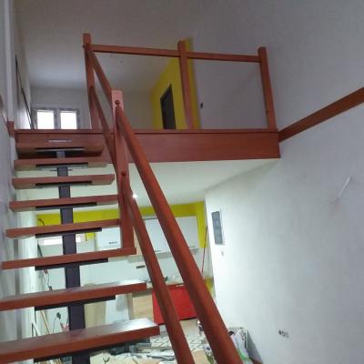 0 02 05 872d29ced9b46c813531a7e0ba9ad8ff9f3b730c3aec5cb10152bdb2cc523bdd 85688c8a