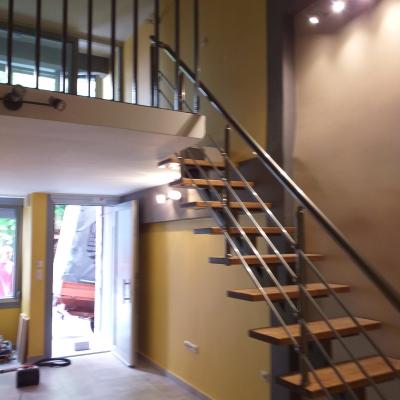 0 02 05 8f7fcdcf08635616472ce45585247c5e696f5a6c6292773900e4dd043ecb7d2d 592fdc6e