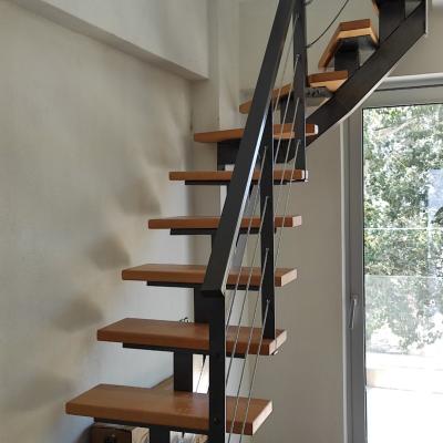 0 02 05 Ab892c88dbc05e9caea54e458638f0108308357d96f3c926c78898901a57d9d8 Ed227728