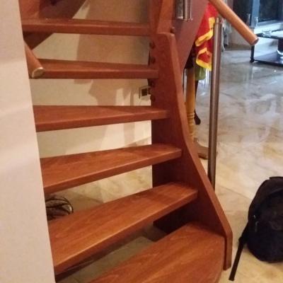 0 02 0a D27a898c2a3904f5d57bc21b016d87c10a5b2e98dee247953c099add34ccaaf8 D0da2d