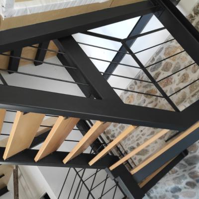 0 02 0a F4572ce55ced4922a150b6cd17b9026c424d7a02f33d169827d44ad56602b698 Ce9d8bc0b894bfa