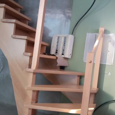 0 02 0a F7b74edcf486f19fd29c5b477e78b25cf2219423e01c85998bbe88cef664b9c3 7252ce38