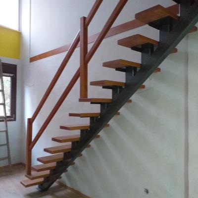 0 02 0a F964037acb54aad3b0f76c24bf4daf04570044cf45defc5b0456bfba98f5fea9 E9473366