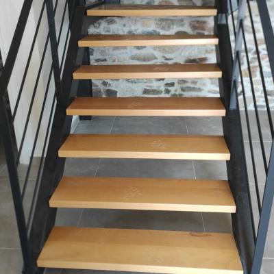 Img 2c7349d6d73156c503e6828bf7f795b9 V