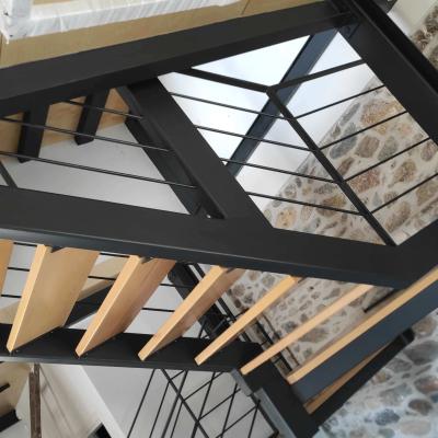 Img 4cad8e69ec5df767cdead710cf6b1de8 V