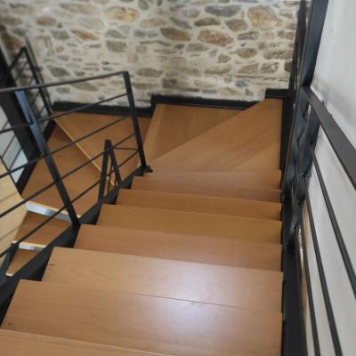 Img 6cda1529467db2ae5b306adbd7ba8f17 V