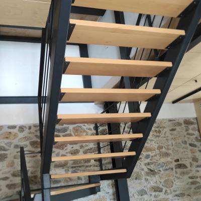 Img 9b77d56b583d01dc5bd536af3226d6fe V