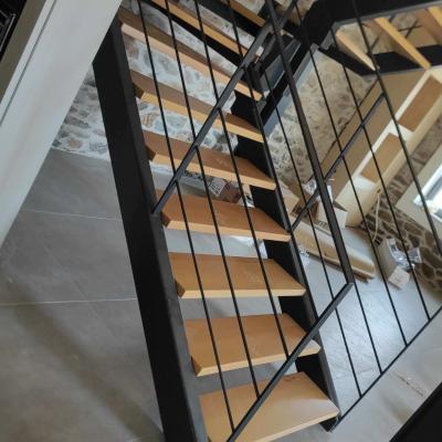 Img B0af61b942d89f146cca5e13665068b6 V