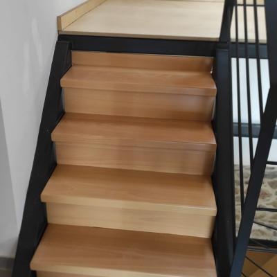 Img Bd6d5bb93230b27f36a01e7537c7c9fd V