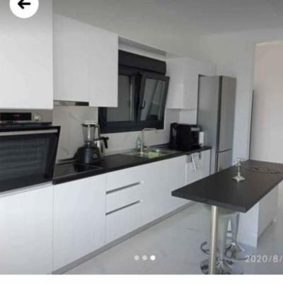 0 02 05 00dfbc35886776895317bf53b7b4bb6b8a197577957c3738b57ab2d2e55e3523 B88ebcc6