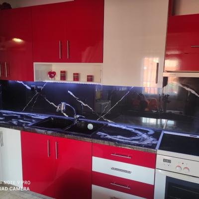 0 02 05 0d943542299792fcfe5240017ca51606745d29187e43e5b52c33735561a63fd8 26d1fb9c