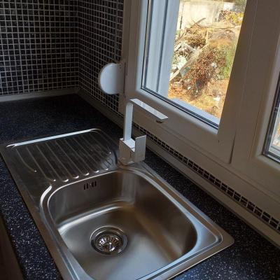 20190926 125136 X Thumb