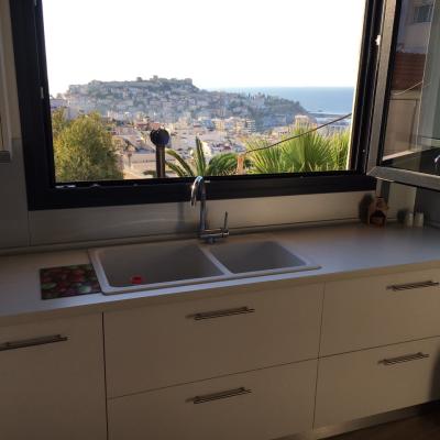 Image 0 02 05 3278c2b972a1ce92ed5deaac174e6b5e2e706f9da3c9fc072e60aaf4e856b798 V