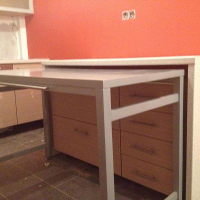 Img 15091a8bb33a8dbf5ec2e2e07c58b7e1 V