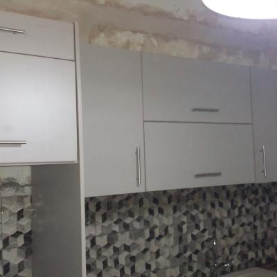 Img 1b8e54a7c18e57788784819bb118e1f3 V