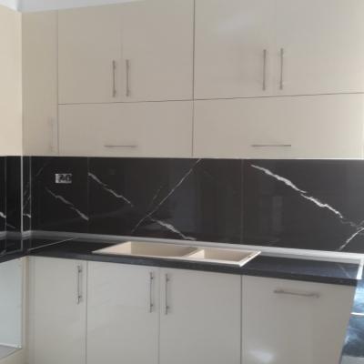 Img 23915f51b650e41be22958b474ca1430 V