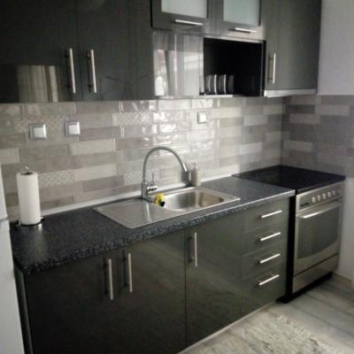 Img 279d239911cda986d387258600b522fb V