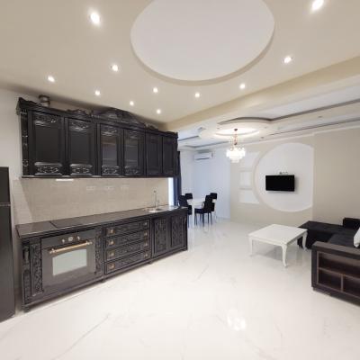 Img 40636fb5e4474dc0ad84561a7093bd7e V