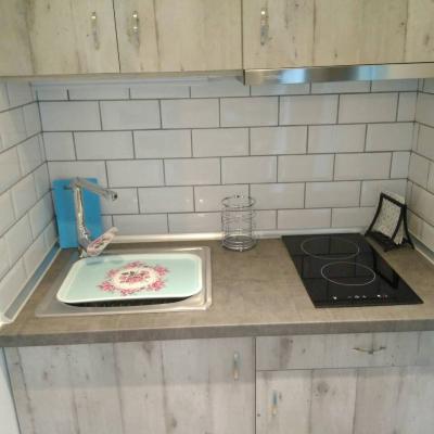 Img 4743e105b17442bd8cb31ce49ba6a639 V