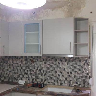 Img 4fa074768ca8ac60a3e828a7ae342dac V