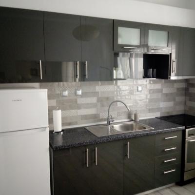 Img 54d023f106fc3c64b06e296380e64d1b V