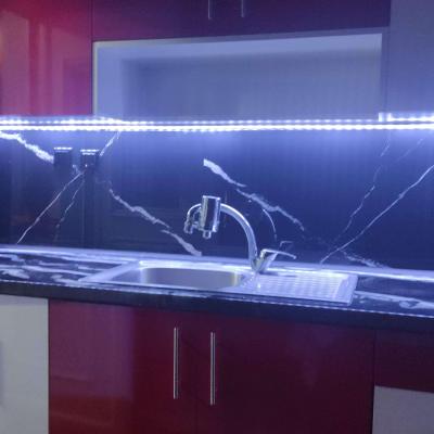 Img 661ce27f266273e811428e9718cc8d7e V