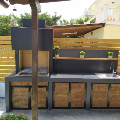 Img 90078aba919a82c821192c1a2e1e3c62 V