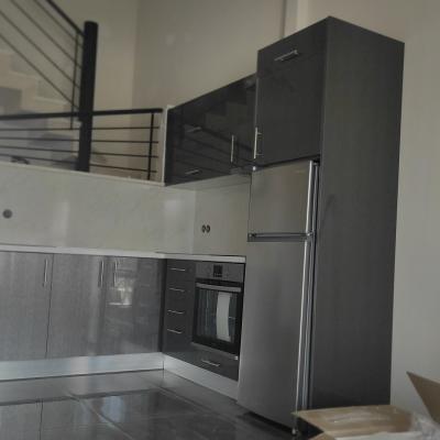 Img 9a2c5b290d5b1eaec815e3deb8ec2c3c V