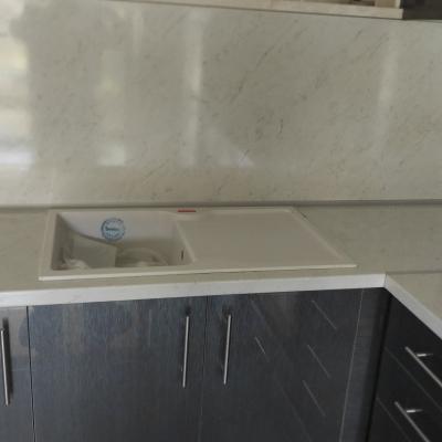 Img 9f28fb7907fd86aae6807228040895bd V