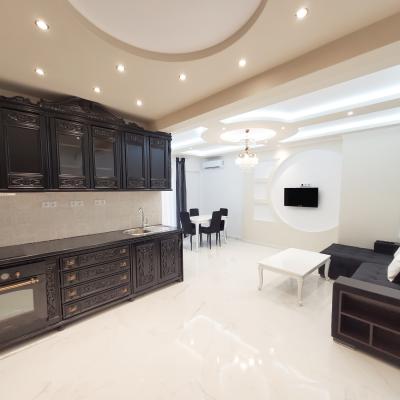 Img B116c3f0beb8802a456f197872f93ae5 V