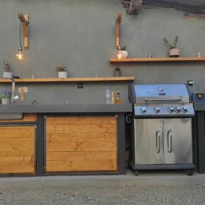 Img Efdf0d2ab8b1230e6fc781ba595ce4b9 V