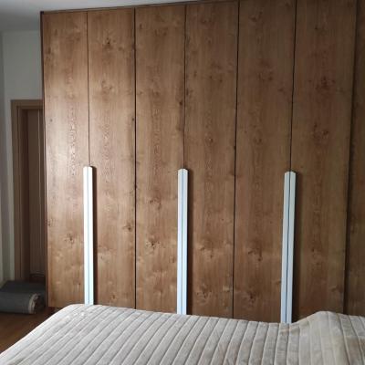 0 02 05 19d3b2672e83a8283cb598a4ef4e855fa2cfb073ee9cb85420b8c3e93fbf502c Fc3f9fee