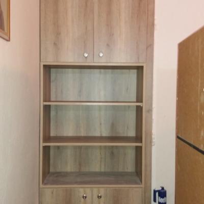 Img 08b91af30100d745d4226c3b2104b39f V