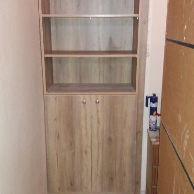 Img 87f609df098d984793daa3d952fb84e3 V